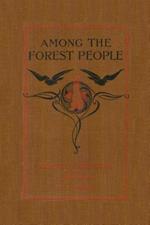 Among the Forest People