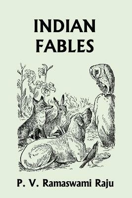 ibs