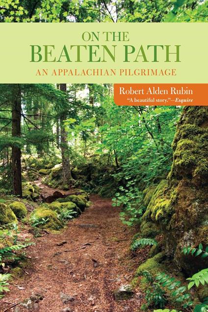 On the Beaten Path
