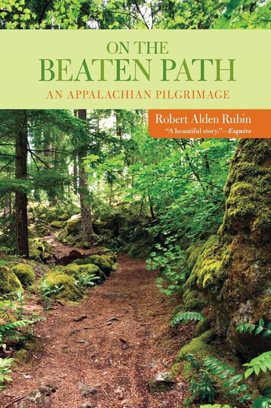 On the Beaten Path