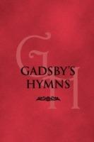 Gadsby's Hymns: A Selection of Hymns for Public Worship - cover