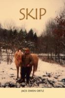 Skip - Jack Owen Ortiz - cover