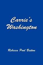 Carrie's Washington