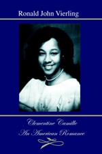 Clementine Camille: An American Romance