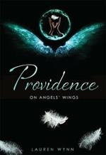 Providence: On Angels' Wings