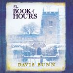 The Book of Hours