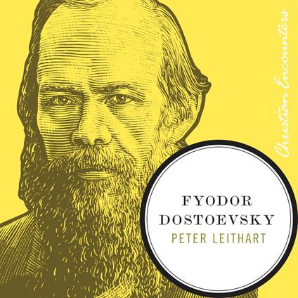 Fyodor Dostoevsky