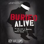 Buried Alive
