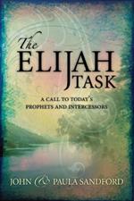 Elijah Task, The