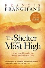 Shelter Of The Most High, The