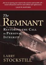 Remnant, The