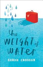 The Weight of Water