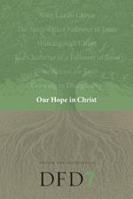 Our Hope in Christ