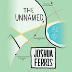 The Unnamed