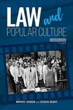 Law and Popular Culture: A Course Book