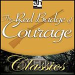 Red Badge of Courage, The