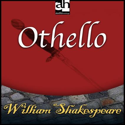 Othello