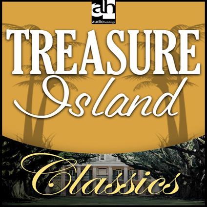 Treasure Island