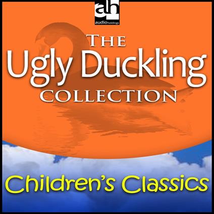 Ugly Duckling Collection, The