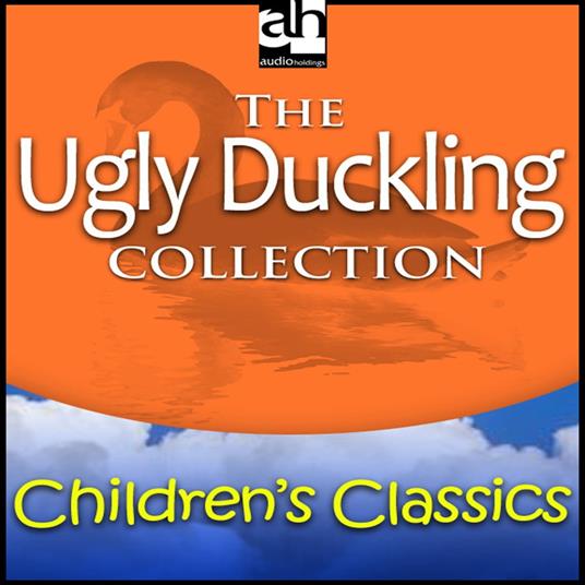 Ugly Duckling Collection, The