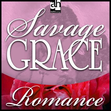 Savage Grace