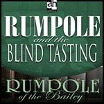 Rumpole and the Blind Tasting