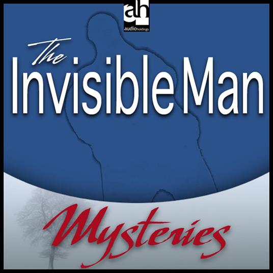 Invisible Man, The
