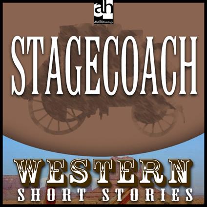 Stagecoach