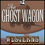 Ghost Wagon, The