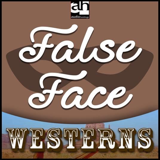 False Face