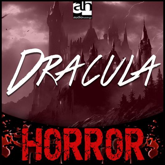 Dracula