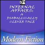Infernal Affairs