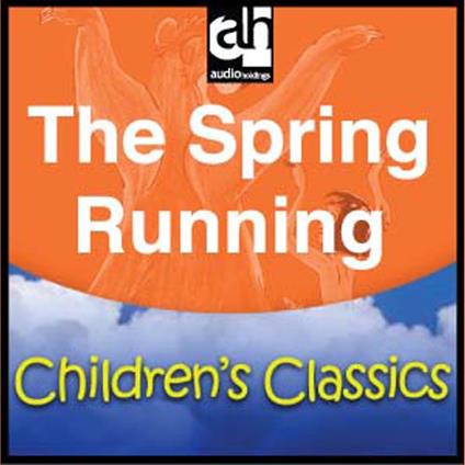 Spring Running, The