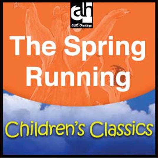 Spring Running, The