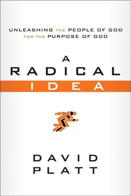 A Radical Idea