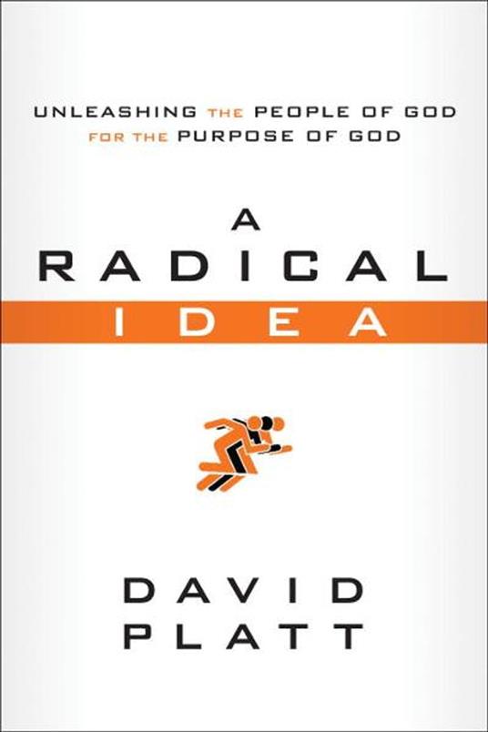 A Radical Idea