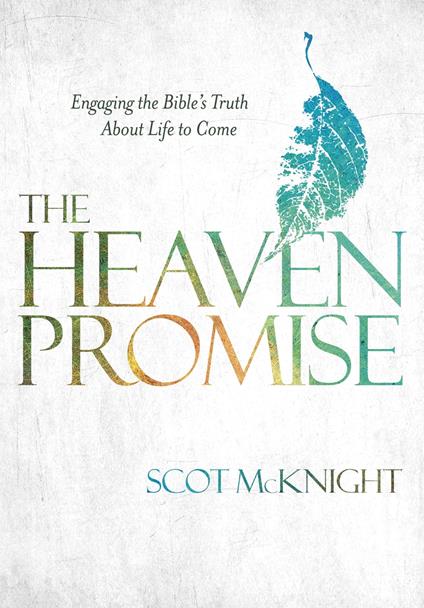 The Heaven Promise