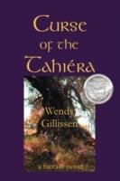 Curse of the Tahiera