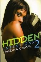 Hidden Intentions 2