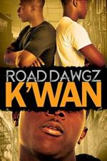 Road Dawgz
