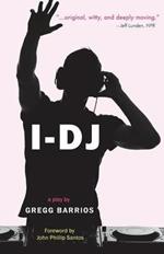 I-DJ