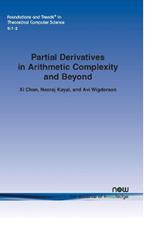 Partial Derivatives in Arithmetic Complexity and Beyond