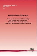Health Web Science