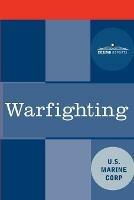 Warfighting