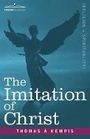 The Imitation of Christ