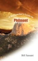 A Backpacker's Guide to Philmont - Bill Sassani - cover
