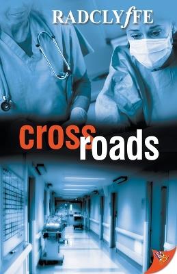 Crossroads - Radclyffe - cover