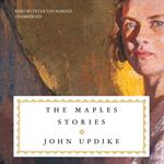 The Maples Stories