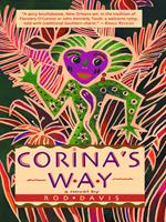 Corina's Way