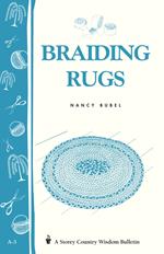 Braiding Rugs